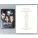  б/у Windows CD soft Harry Potter And the Prisoner of Azkaban Digital Pres