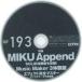  б/у Windows DTM MAGAZINE 2010 год 7 месяц номер vol.193 дополнение DVD-ROM
