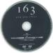  б/у Windows DTM MAGAZINE 2008 год 1 месяц номер vol.163 дополнение DVD-ROM