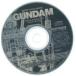  б/у Windows Gundam virtual motela- Pro Perfect manual дополнение CD-ROM