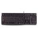 ����PC�n�[�h ���W�N�[�� �L�[�{�[�h K120
