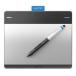  б/у PC твердый авторучка планшет Intuos Pen&touch small[CTH-480/S2]