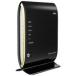  б/у PC твердый Wi-Fi Home Roo taAterm WG2600HP2 [PA-WG2600HP2]