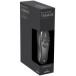  б/у Windows7 одна сторона ручной ввод устройство CLIP STUDIO TABMATE [CES-50006]