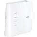  б/у Windows7 NEC Wi-Fi Home Roo taAterm WF1200CR [PA-WF1200CR]