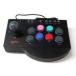  б/у PC твердый ARCADE FIGHTSTICK[PXN-0082]