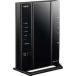  б/у Windows7 NEC Wi-Fi Home Roo taAterm WG2600HP3 [PA-WG2600HP3]