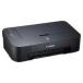  б/у PC твердый Canon струйный принтер PIXUS TS203 [PIXUSTS203]