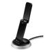  б/у PC твердый беспроводной LAN беспроводная телефонная трубка TP-Link Archer T9UH