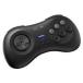  б/у PC твердый M30 Bluetooth gamepad[M30]