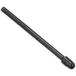 ����PC�n�[�h ���R�� PRO PEN2�p �W���c 10�{����[ACK22211]
