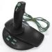  б/у Windows95 твердый боковой Winder 3D Pro
