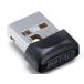  б/у WindowsXP Buffalo воздушный стойка NFINITI 11n соответствует 11g/b USB2.0 для беспроводной беспроводная телефонная трубка 
