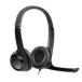 ����PC�n�[�h ���W�N�[�� USB�w�b�h�Z�b�g H390[H390R]