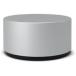  б/у Windows твердый Microsoft Surface Dial[2WR-00005]