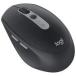  б/у PC твердый беспроводная мышь MULTI-DEVICE SILENT Mouse( graphite to-naru)[M590GT]
