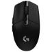  б/у Windows7 Logicool G304 LIGHTSPEED Wireless Gaming Mouse [G304]