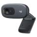  б/у Windows7 Logicool HD web cam C270n