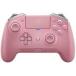  б/у Windows7 после твердый контроллер Raiju Tournament Edition Quartz Pink [RZ06-02610200-R3A1]