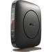  б/у PC твердый Buffalo Wi-Fi маршрутизатор ( черный ) [WSR-2533DHP3-BK]