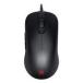  б/у Windows2000 проводной ge-ming мышь ZOWIE FK1-B большой размер ( черный ) [FK1-B]