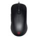  б/у Windows2000 BenQ обе выгода . для средний ge-ming мышь FK2-B(3360 сенсор ) [FK2-B]