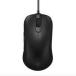  б/у Windows2000 BenQ проводной ge-ming мышь ZOWIE S1 ( черный ) [S1]