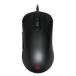 б/у Windows2000 BenQ проводной ge-ming мышь ZOWIE ZA13-B маленький размер ( черный ) [ZA13-B]