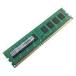 PCϡ CFD Panram DDR3-1600 ǥȥåѥ 4GB[D3U1600PS-4G]