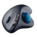  б/у Windows7 Logicool беспроводной шаровой манипулятор M570 серии 