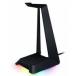  б/у PC твердый Razer Base Station Chroma[RC21-01190100-R3M1]