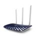  б/у PC твердый TP-LINK двойной частота беспроводной LAN маршрутизатор [Archer C20 Ver.5.0]