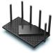  б/у PC твердый TP-Link ArcherAX73 двойной частота Giga bit Wi-Fi 6 маршрутизатор [ARCHERAX73(JP)Ver.1]