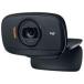  б/у PC твердый Logicool HD web cam [C525n]
