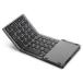  б/у PC твердый Ewin складной Bluetooth клавиатура [AM-021]
