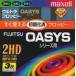  б/у PC твердый текстовой процессор * разнообразные PC для 3.5 type дискета 2HD(1.44MB) 3DISK ( упаковка разборка *.. товар / производитель 