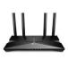  б/у PC твердый TP-LINK WiFi беспроводной LAN маршрутизатор Wi-Fi6 11AX AX1500 [Archer AX10(JP)Ver1.0]