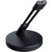  б/у PC твердый Razer Mouse Bungee V3 мышь кабель держатель [RC21-01560100-R3M1]