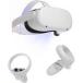 Windowsϡ 륤VRإåɥå Meta Quest 2 128GB (饤ȥ졼) [899-00183-02]