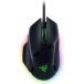  б/у PC твердый RAZER BASILISK V3 проводной ge-ming мышь [RZ01-04000100-R3M1]