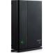  б/у PC твердый Elecom Wi-Fi 6 1201+574Mbps e-Mesh маршрутизатор ( черный ) [WMC-X1800GST-B]