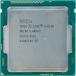 PCϡ CPU Intel Core i3-4130 3.40GHz 3MB FCLGA1150(֡CPUΤ)