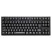  б/у Windows7 ARCHISS ProgresTouch RETRO TKL механический цифровая клавиатура re ski board ( японский язык расположение / синий ось )[AS-KBPD91/CBKN]