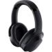  б/у PC твердый RAZER беспроводной ge-ming headset Barracuda Pro[RZ04-03780100-R3M1]