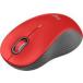 WindowsVista  Bluetooth ޥ M550L (3ܥ/ؼ/USB) (å) [M550LRD]