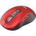 WindowsVista  Bluetooth ޥ M750 (6ܥ/ؼ/USB) (å) [M750MRD]