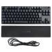  б/у PC твердый проводной RGB механический ge-ming клавиатура Apex Pro TKL JP (2023) [64861J]