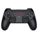  б/у PC твердый GameSir T3s беспроводной управление [GameSir-T3s]