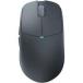  б/у PC твердый ge-ming мышь Lamzu Atlantis Superlight Wireless Gaming Mouse (bla