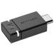  б/у PC твердый Sennheiser BTD 600 Bluetooth 5.2 USB Don gru[BTD 600]